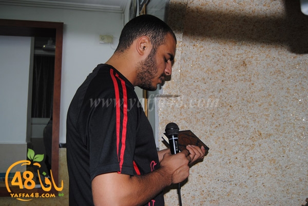 tarawe7 noorei (27).JPG